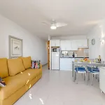 Comfortable In Vina Del Mar Playa de las Americas (Tenerife)