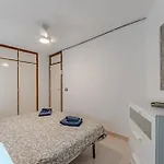 Comfortable In Vina Del Mar Apartmán Playa de las Americas (Tenerife)