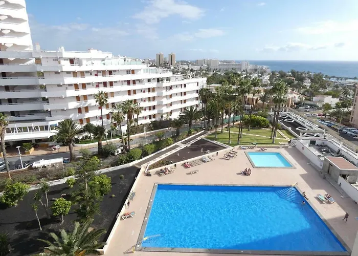 Comfortable In Vina Del Mar Apartamento